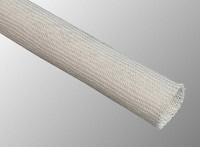 コットンチューブ