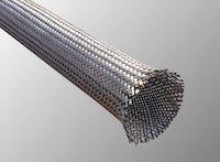 カーボンホース