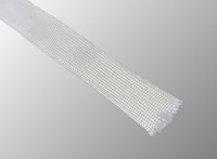 ガラスシルクテープ