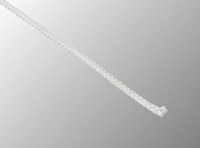 ガラスシルクコード