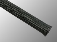 ナイロンホース