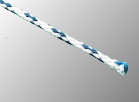 ポリエステルコード