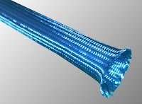 ポリエステルホース