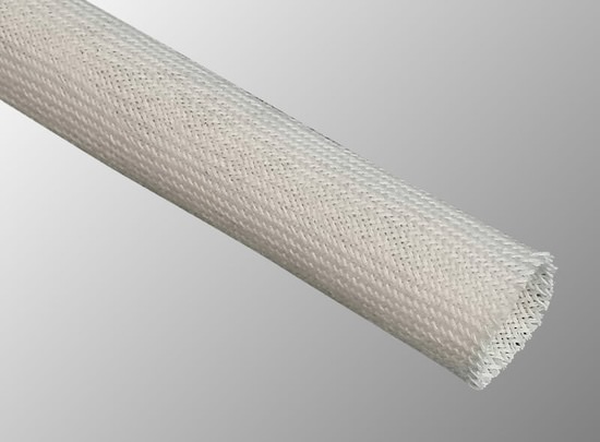 コットンスリーブ