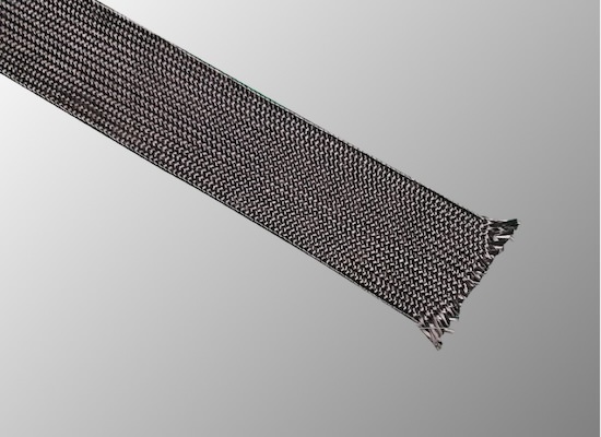 カーボンテープ