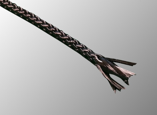 カーボンコード