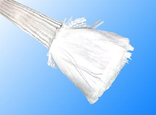 シールコード／ロービング