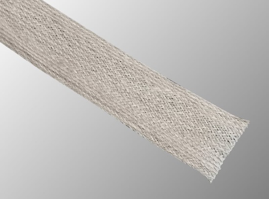 フラックステープ