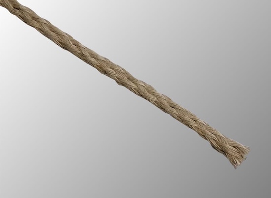 フラックスコード