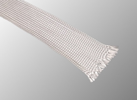 グラスファイバーテープ