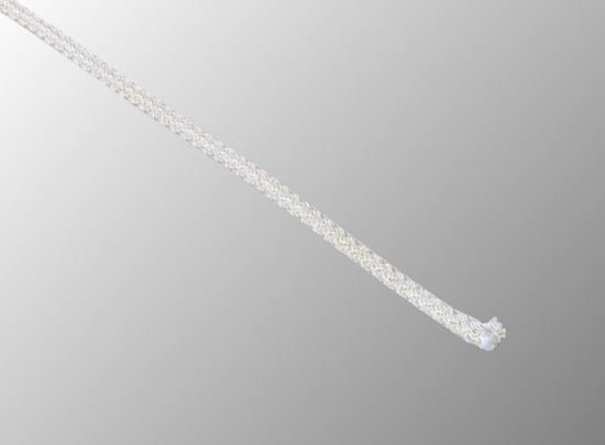 グラスファイバーコード