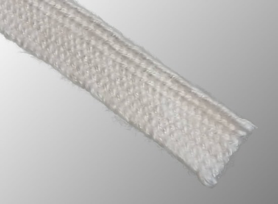 高耐熱グラスファイバーテープ