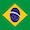 Siltex Brazil Homepage