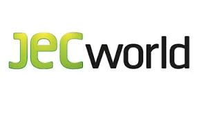JEC 1